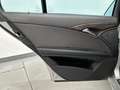 Mercedes-Benz E 320 CDI Plateado - thumbnail 22