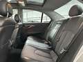 Mercedes-Benz E 320 CDI Plateado - thumbnail 20