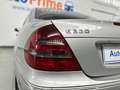 Mercedes-Benz E 320 CDI Plateado - thumbnail 25