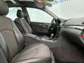 Mercedes-Benz E 320 CDI Plateado - thumbnail 11