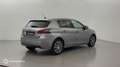 Peugeot 308 1.2 PureTech 130ch S\u0026S Allure Pack - thumbnail 5
