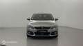 Peugeot 308 1.2 PureTech 130ch S\u0026S Allure Pack - thumbnail 2