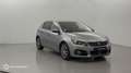 Peugeot 308 1.2 PureTech 130ch S\u0026S Allure Pack - thumbnail 3