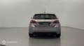 Peugeot 308 1.2 PureTech 130ch S\u0026S Allure Pack - thumbnail 6