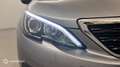Peugeot 308 1.2 PureTech 130ch S\u0026S Allure Pack - thumbnail 17
