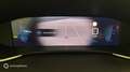 Peugeot 308 1.2 PureTech 130ch S\u0026S Allure Pack - thumbnail 10