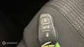 Peugeot 308 1.2 PureTech 130ch S\u0026S Allure Pack - thumbnail 16