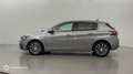 Peugeot 308 1.2 PureTech 130ch S\u0026S Allure Pack - thumbnail 7