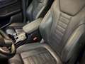 BMW X3 M40iA Noir - thumbnail 11