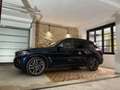 BMW X3 M40iA Noir - thumbnail 9
