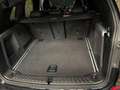 BMW X3 M40iA Noir - thumbnail 13