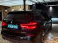 BMW X3 M40iA Noir - thumbnail 6