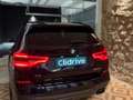 BMW X3 M40iA Noir - thumbnail 8