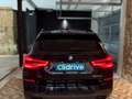 BMW X3 M40iA Noir - thumbnail 7