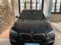 BMW X3 M40iA Noir - thumbnail 4