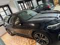 BMW X3 M40iA Noir - thumbnail 5