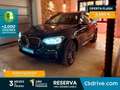 BMW X3 M40iA Noir - thumbnail 1