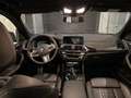 BMW X3 M40iA Noir - thumbnail 10