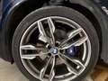 BMW X3 M40iA Noir - thumbnail 14