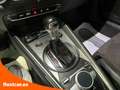 Audi TT Roadster 2.0 TFSI S-Tronic Noir - thumbnail 12