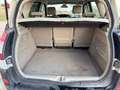 Renault Scenic Scenic 1.6 16V Confort Expression Gris - thumbnail 5