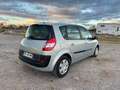 Renault Scenic Scenic 1.6 16V Confort Expression Gris - thumbnail 4