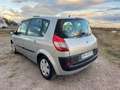 Renault Scenic Scenic 1.6 16V Confort Expression Gris - thumbnail 3