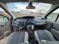 Renault Scenic Scenic 1.6 16V Confort Expression Gris - thumbnail 6