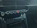 Peugeot 208 PureTech 73kW (100CV) Allure Jaune - thumbnail 17
