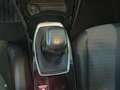 Peugeot 208 PureTech 73kW (100CV) Allure Amarillo - thumbnail 14