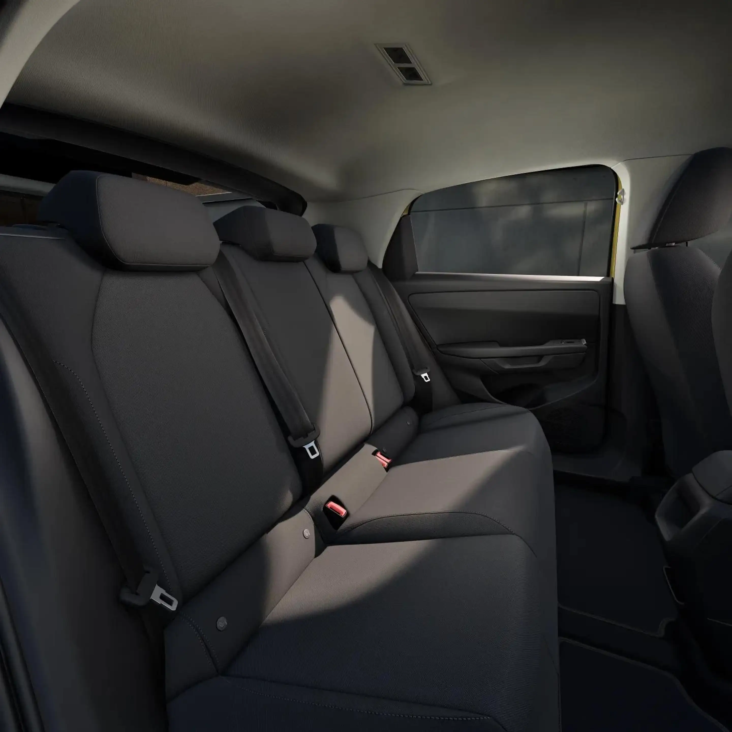 Volkswagen ID. Polo Trend 116pk 37 kWh | Trekhaak | App Connect — photo 12