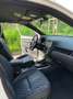 Mitsubishi Outlander Outlander 2.4 4WD Plug-In Hybrid Spirit Weiß - thumbnail 19