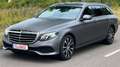 Mercedes-Benz E 200 E200d T- Modell , LED, Tüv neu Grau - thumbnail 1