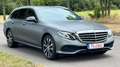 Mercedes-Benz E 200 E200d T- Modell , LED, Tüv neu Grau - thumbnail 2