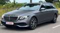 Mercedes-Benz E 200 E200d T- Modell , LED, Tüv neu Grau - thumbnail 8
