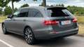 Mercedes-Benz E 200 E200d T- Modell , LED, Tüv neu Grau - thumbnail 5