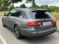 Mercedes-Benz E 200 E200d T- Modell , LED, Tüv neu Grau - thumbnail 3