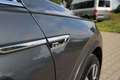 Volkswagen Tiguan HIGHLINE*R-LINE*4.MO*PANO*ACC*AHK*LED* Gris - thumbnail 19
