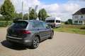 Volkswagen Tiguan HIGHLINE*R-LINE*4.MO*PANO*ACC*AHK*LED* Gris - thumbnail 6