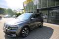 Volkswagen Tiguan HIGHLINE*R-LINE*4.MO*PANO*ACC*AHK*LED* Gris - thumbnail 3