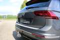 Volkswagen Tiguan HIGHLINE*R-LINE*4.MO*PANO*ACC*AHK*LED* Gris - thumbnail 15
