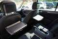 Volkswagen Tiguan HIGHLINE*R-LINE*4.MO*PANO*ACC*AHK*LED* Gris - thumbnail 12