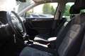 Volkswagen Tiguan HIGHLINE*R-LINE*4.MO*PANO*ACC*AHK*LED* Gris - thumbnail 10