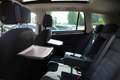 Volkswagen Tiguan HIGHLINE*R-LINE*4.MO*PANO*ACC*AHK*LED* Gris - thumbnail 13