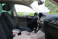 Volkswagen Tiguan HIGHLINE*R-LINE*4.MO*PANO*ACC*AHK*LED* Gris - thumbnail 17