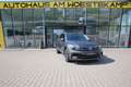 Volkswagen Tiguan HIGHLINE*R-LINE*4.MO*PANO*ACC*AHK*LED* Gris - thumbnail 1