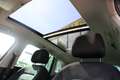 Volkswagen Tiguan HIGHLINE*R-LINE*4.MO*PANO*ACC*AHK*LED* Gris - thumbnail 11