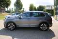 Volkswagen Tiguan HIGHLINE*R-LINE*4.MO*PANO*ACC*AHK*LED* Gris - thumbnail 4