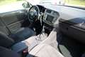 Volkswagen Tiguan HIGHLINE*R-LINE*4.MO*PANO*ACC*AHK*LED* Gris - thumbnail 16