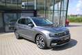 Volkswagen Tiguan HIGHLINE*R-LINE*4.MO*PANO*ACC*AHK*LED* Gris - thumbnail 8